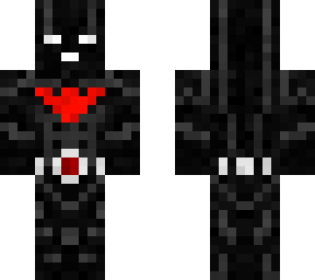 batman beyond dc injustice