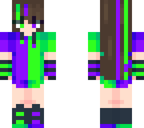 bbbanana08 [fan skin uwu]