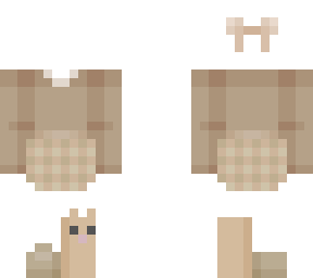 bear-ob