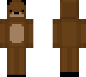 bearusername