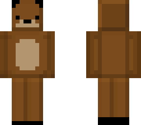 bearusernamev2
