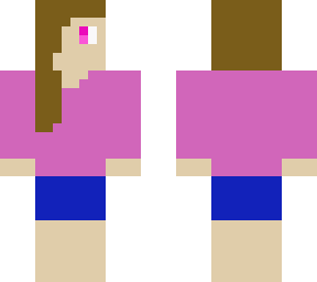 beautiful ?? girl skin