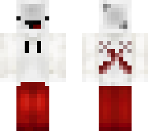 bedless noob