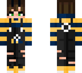 bee cloudy (fixed!!)