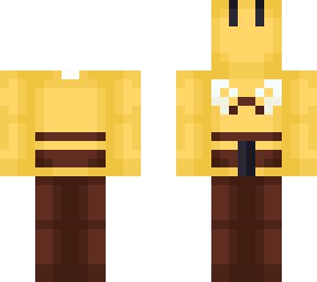 bee onsie 4 px