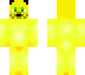 beeeeee