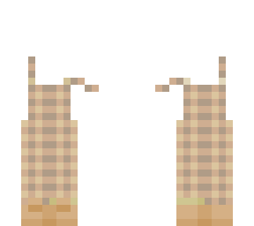 beehive-ob