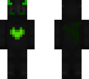 beeilen (4everskin)