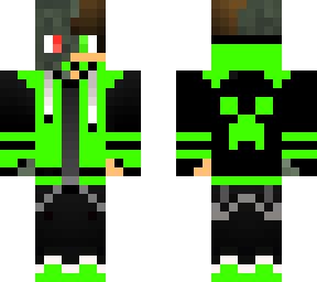 bencraft 2