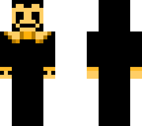 bendy