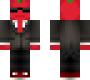 berry