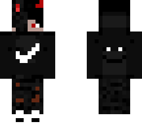 best skin v3 white version