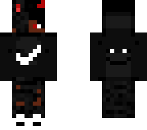 best skkin v2