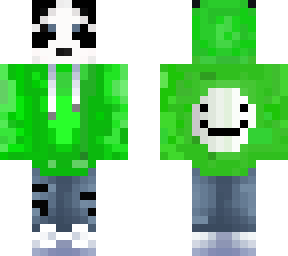 better dream skin