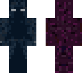 bi ghost gradient