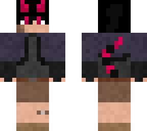 birdboi