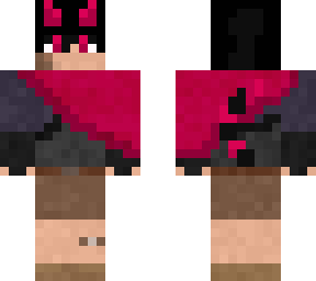 birdboi2