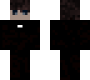 black ****r