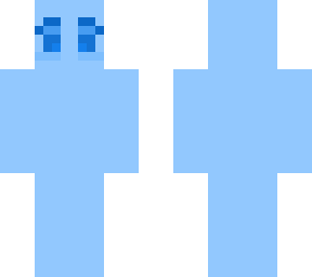 bleb base