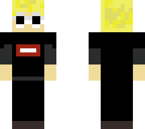 blondguynotfound