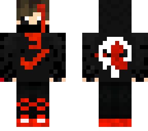 blood boi