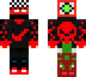 bloodbrine is the skin y name is thejasppppppppppppppppppppppppp in the game oko