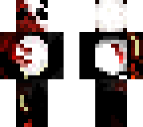 bloodpanda