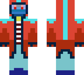 blue turtle master bitans