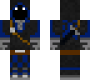 blueboyhalo