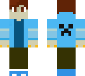 bluelimo