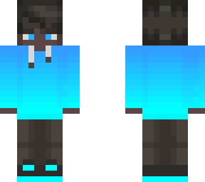 bluw