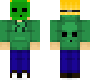 bob
