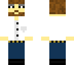 bob ross