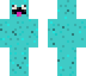 bobbo (the kool dude)