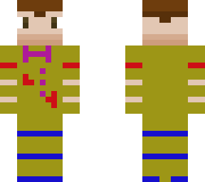 boltingjames in springlock (head of and it was fixed)//