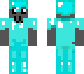 bombi diamante