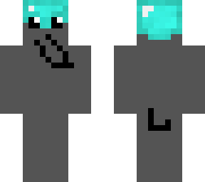 bonbi