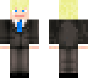 boris johnson derp under chin v2