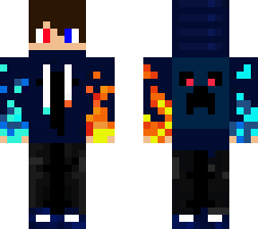boy