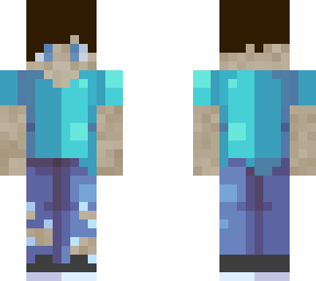 boy