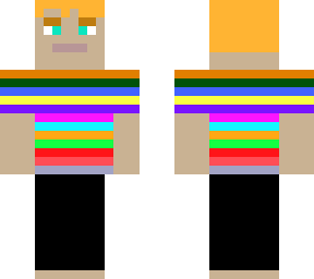 boy