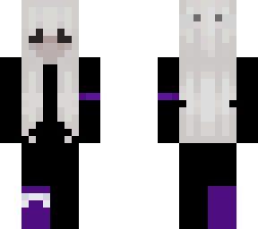 brey skin fixed