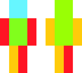 bright_boi