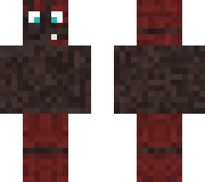 broken freddy