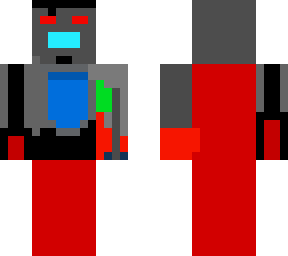 bruhhhhhhhhhhhhhhhhhhhhhhhhhhhhhhhhhhhhhhhhhhhhhhhhhhhhhhhh broken down evil rob