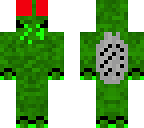 bug thing