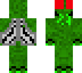 bugthing