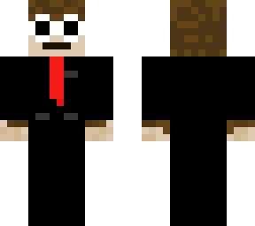 buissnis monke