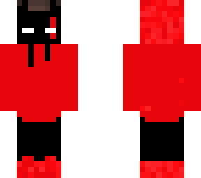 bunny boi