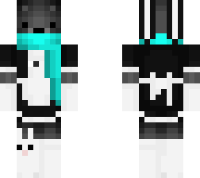 bunny maid- er_is